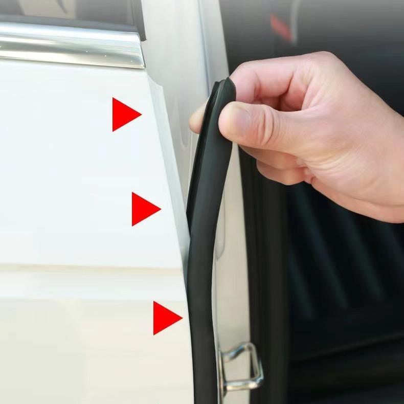 驰图CHIETTDD汽车用品旗舰店