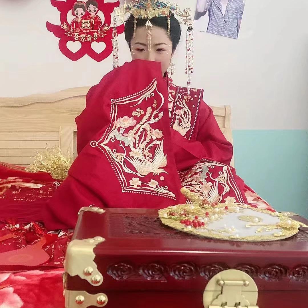 我的零食分你一半