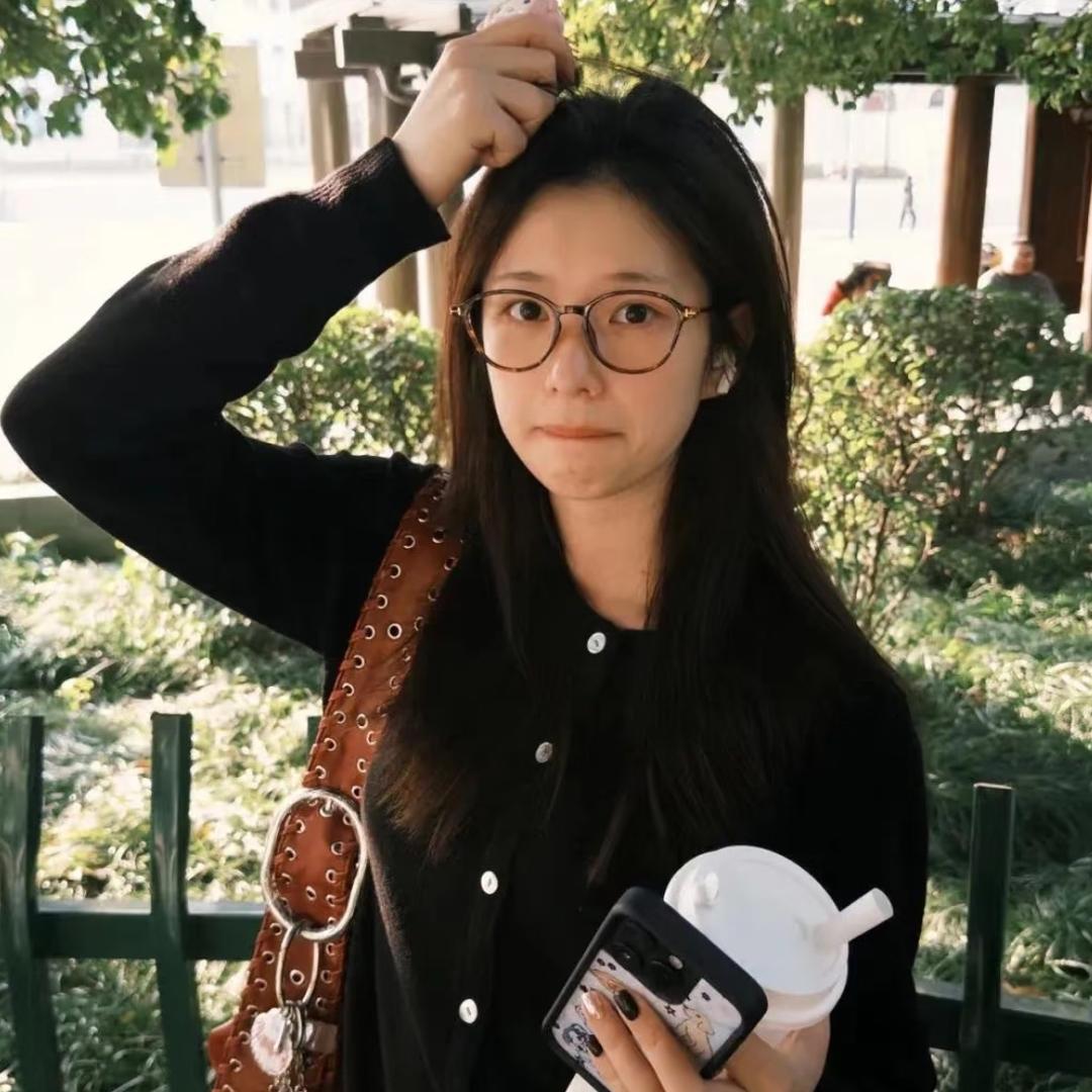 不爱吃番茄
