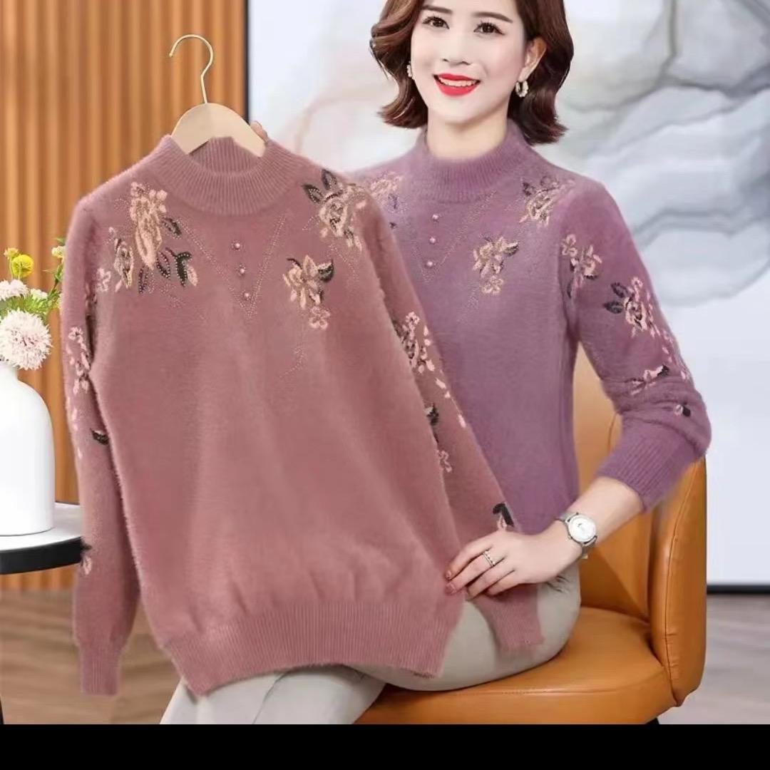 要欢简帛女装专卖店