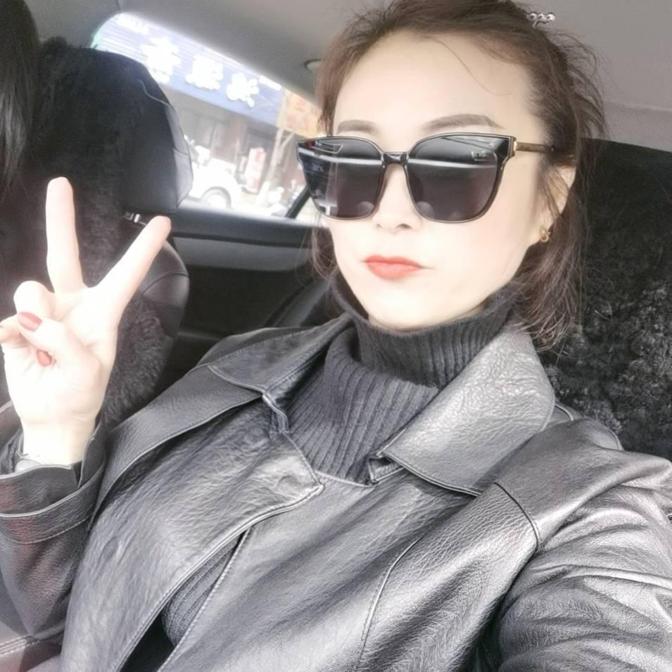 💕锋💕