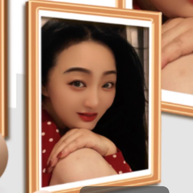 杨钰莹甜歌分享驻抖音回味金曲钰儿