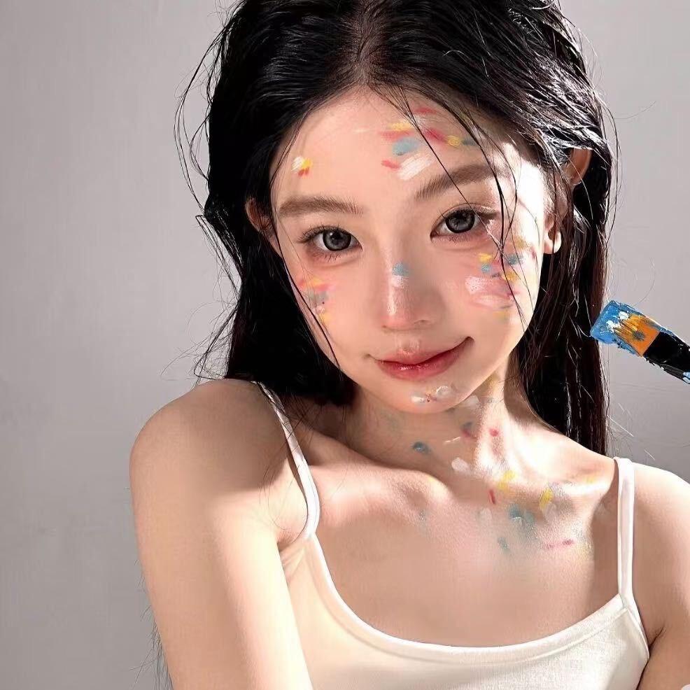 80岁被迫改嫁🥀