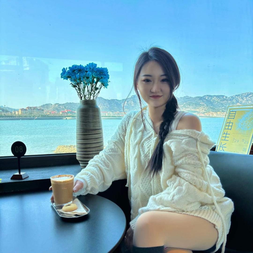 全屋定制工厂-知知