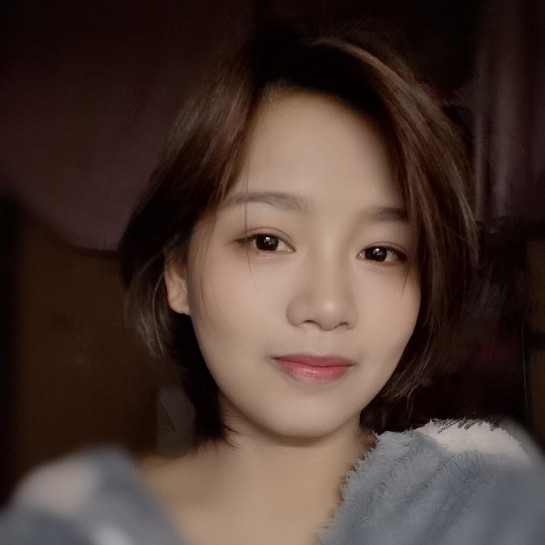 恒美娜小随专卖店
