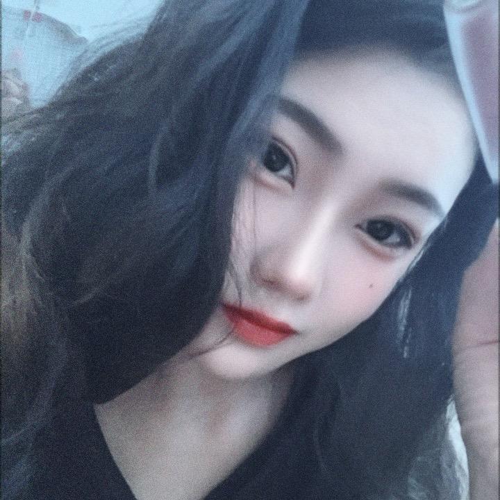 婷儿💃