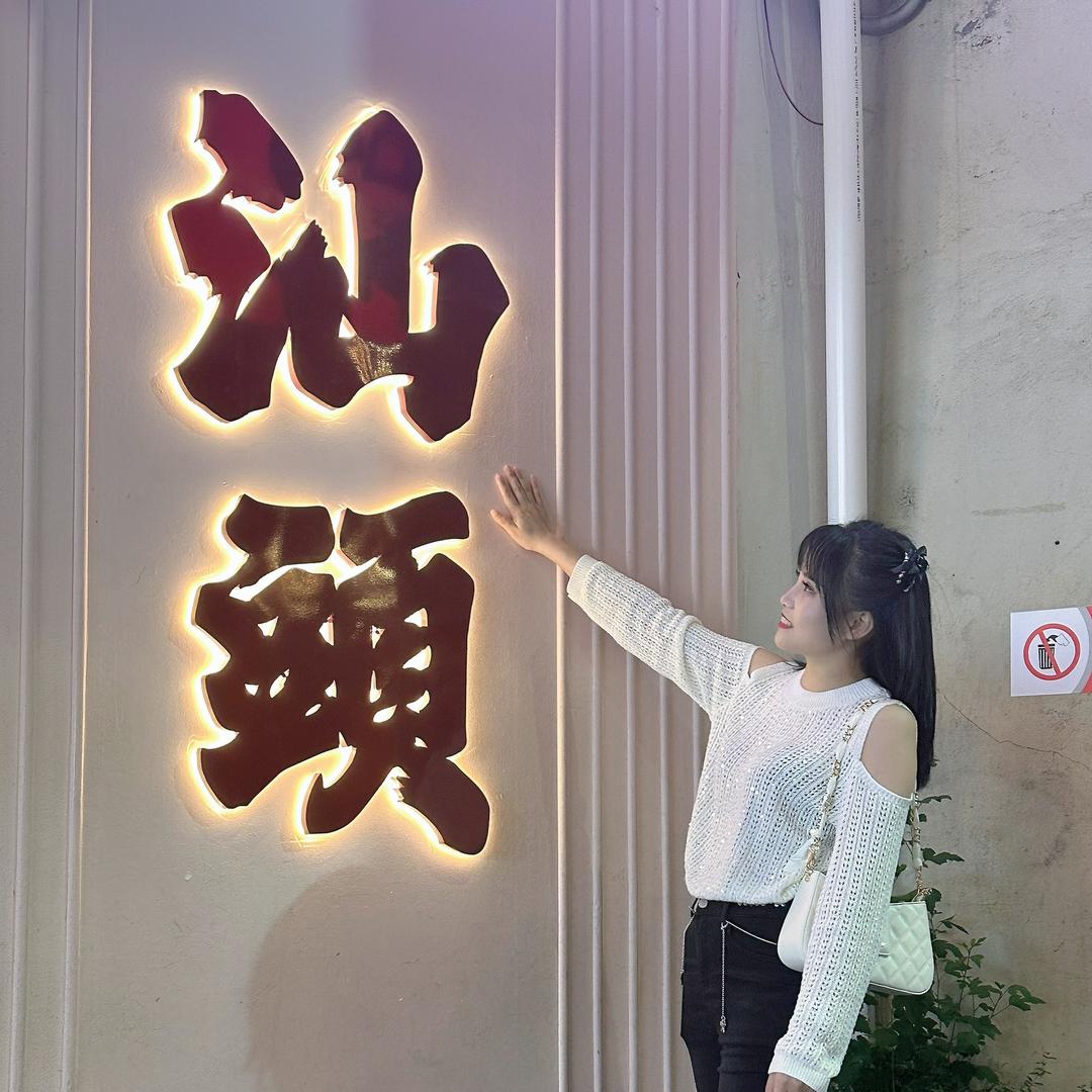 小小💞