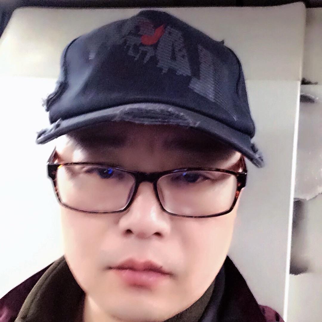 轻伤牛肉面⁷⁰²