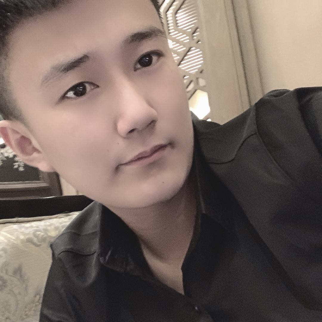 白茶欢