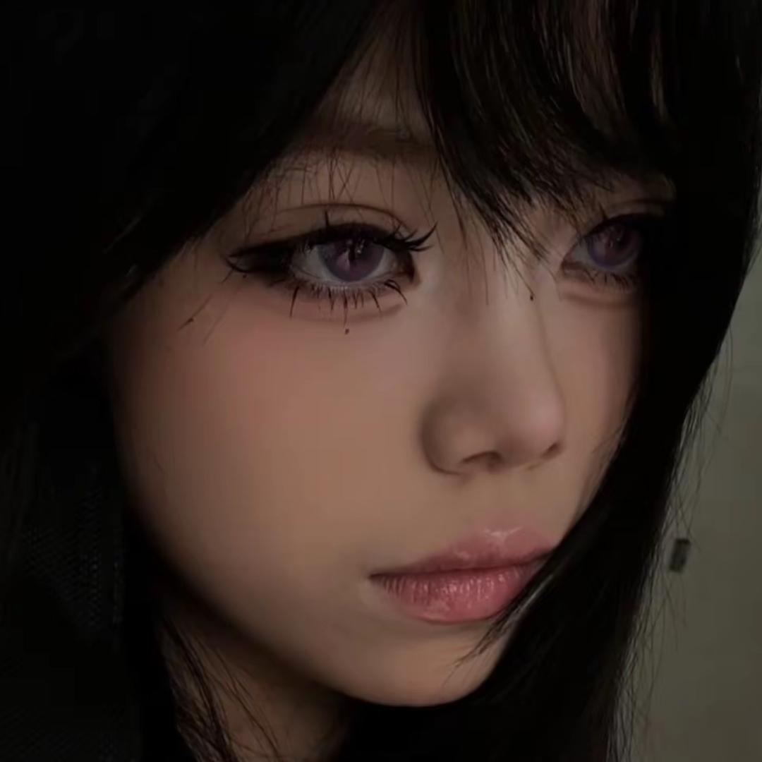 零感想