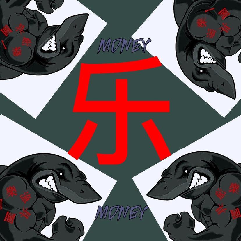 图一乐路亚