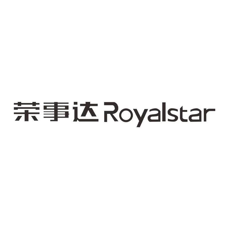 众朋商贸