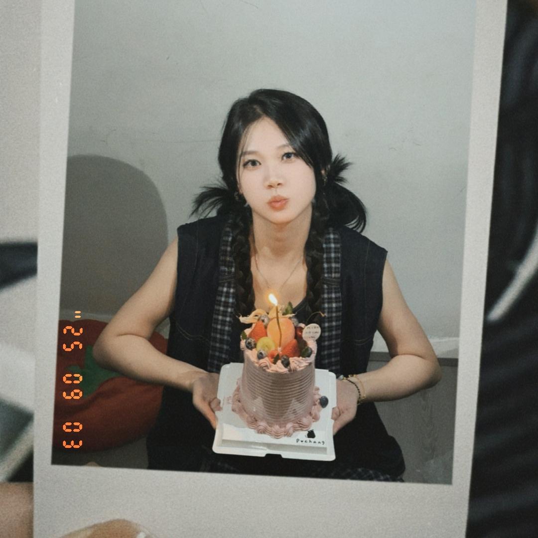 钱哆哆🧚🏻‍♀️