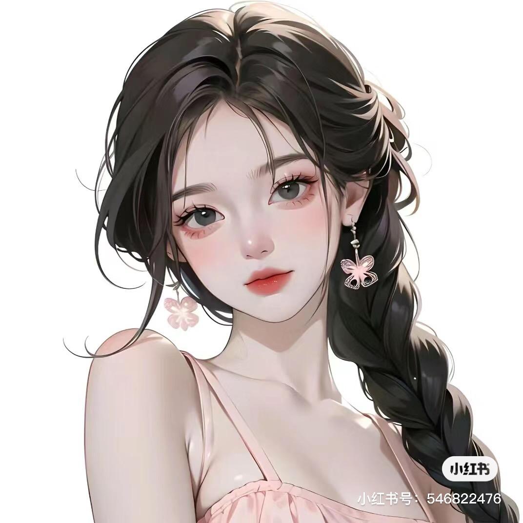 陈毛毛
