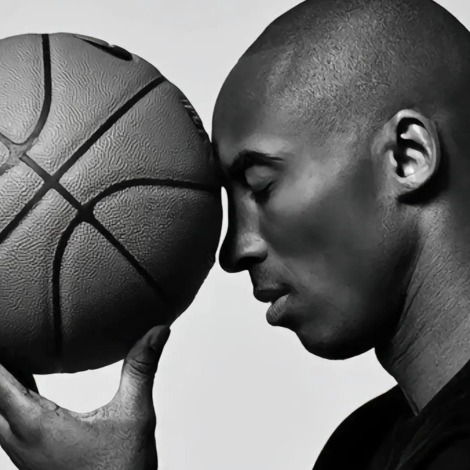 广州蕾呈围商贸有限公司