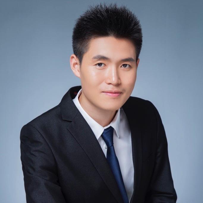 明月—选好房