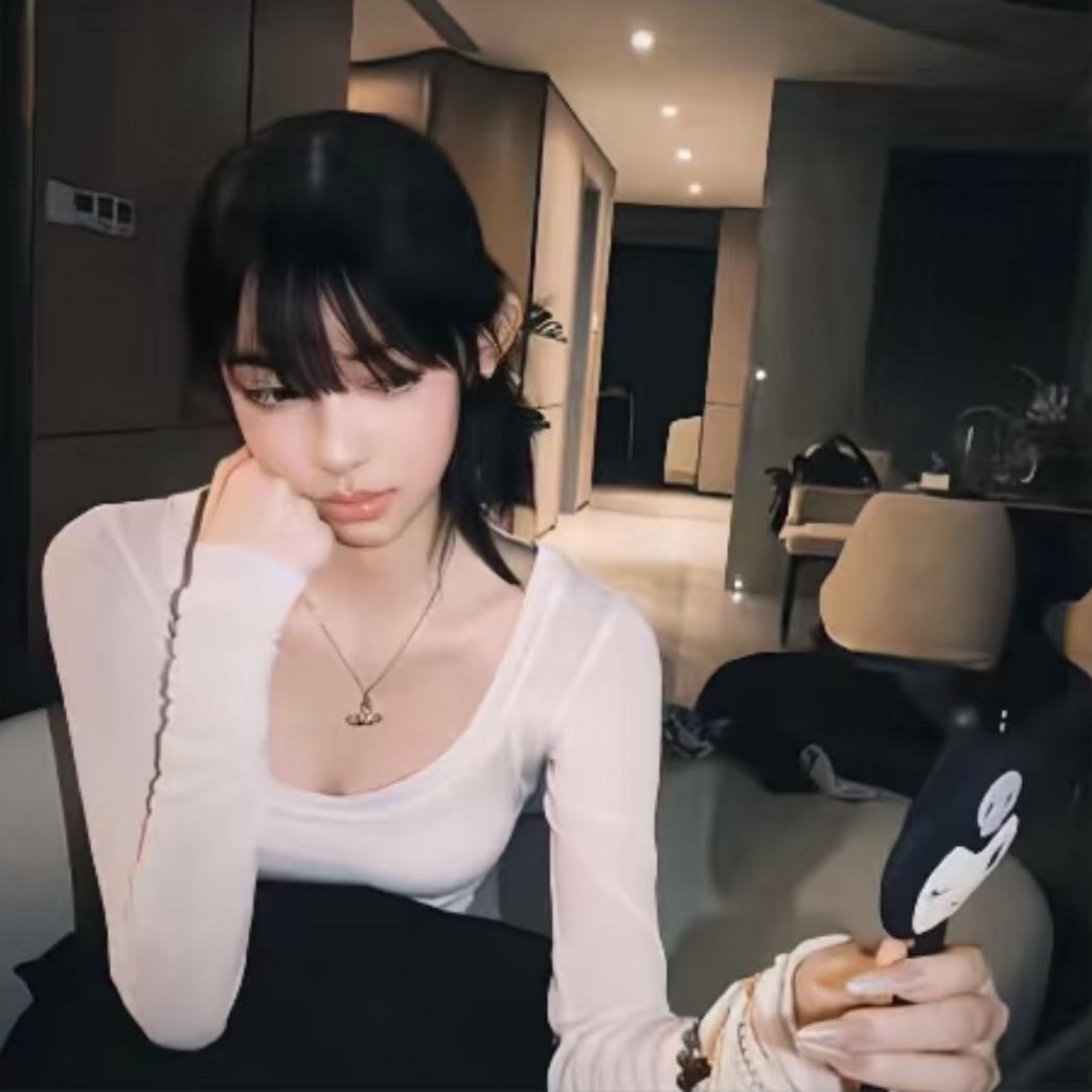 风起大汉_楼楼