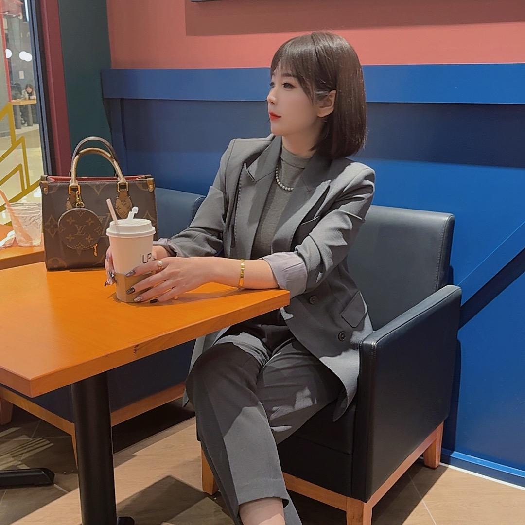 🍀南汐（欠黑浅如101个亲吻）