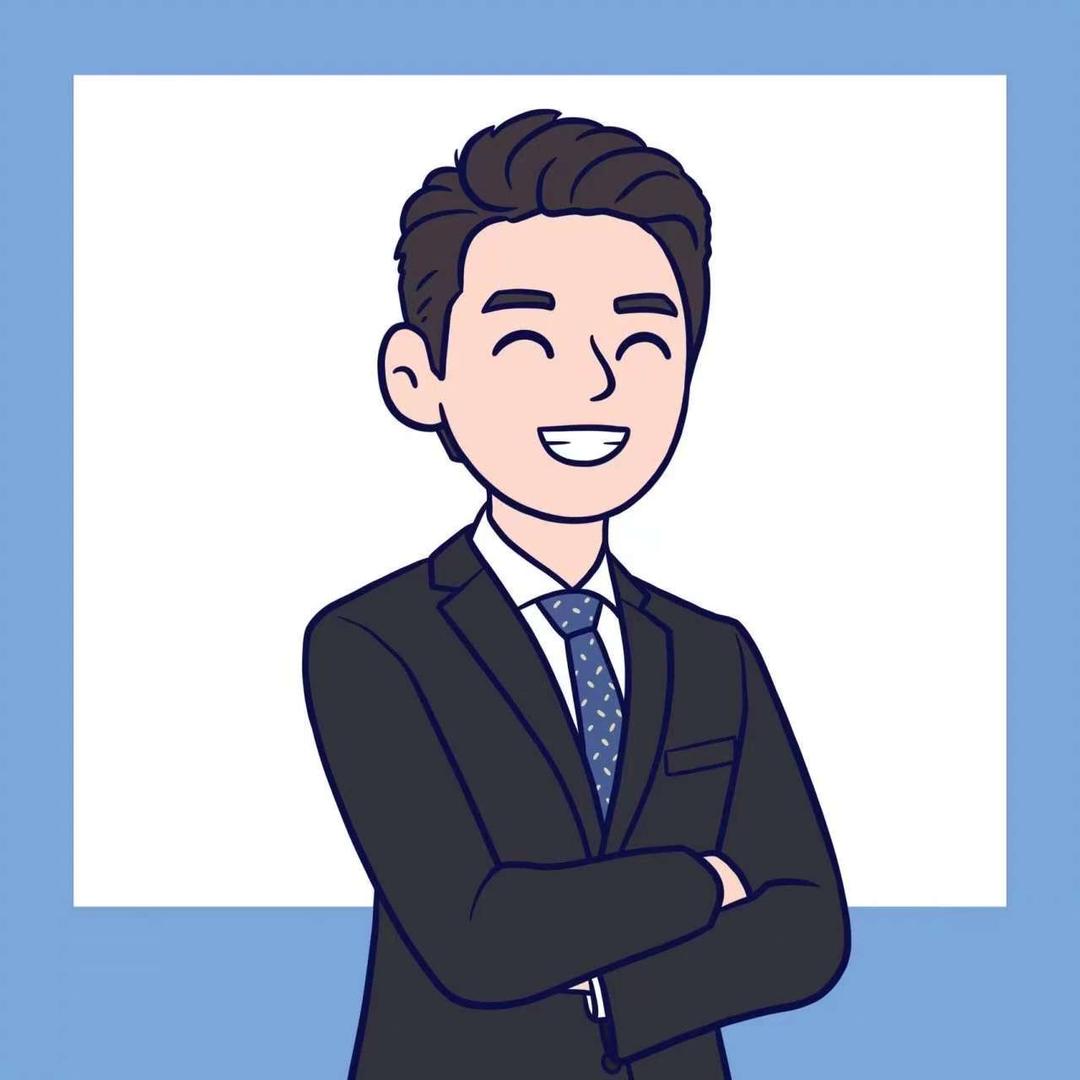 前进学堂