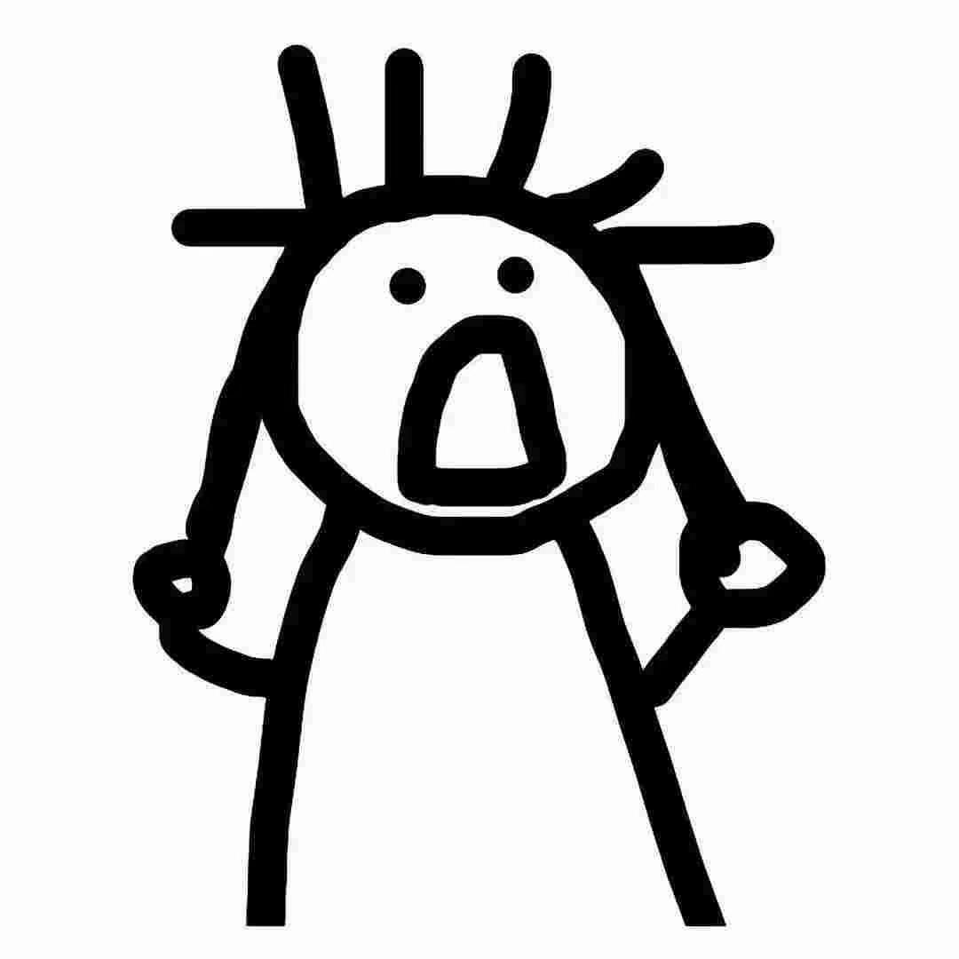 小郭家种黄金