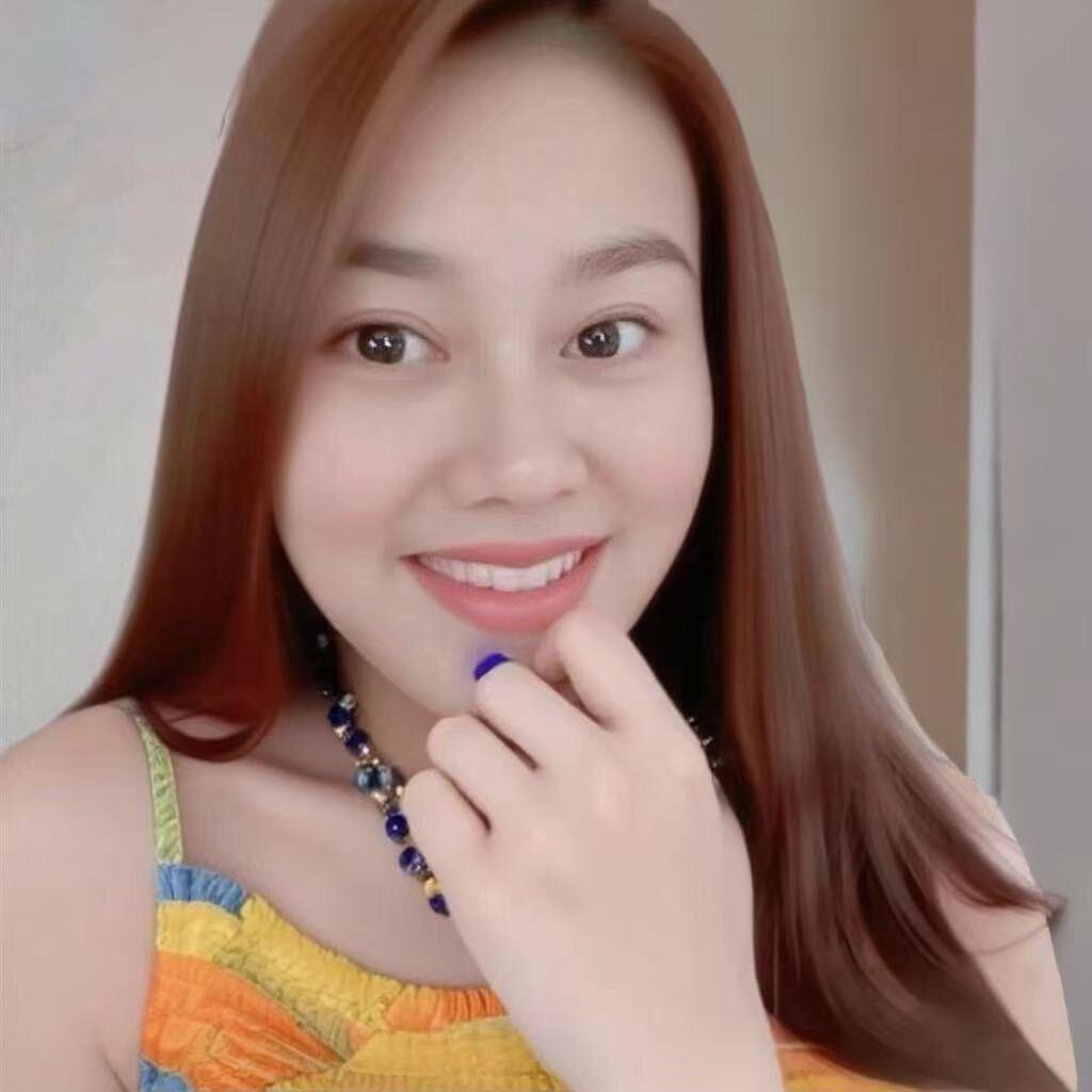 妙然修心
