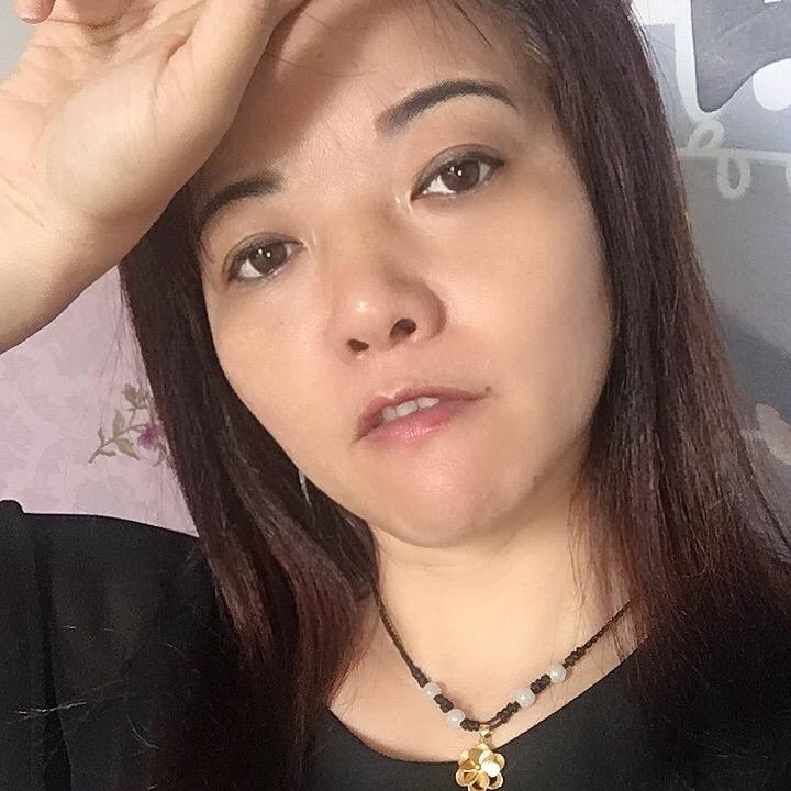 顺其自然