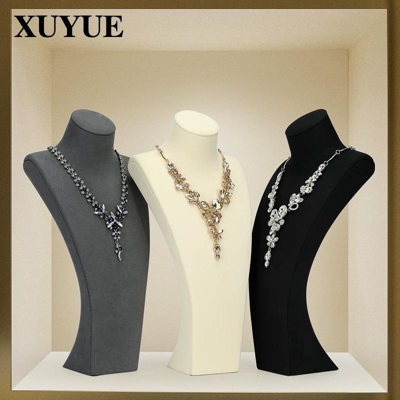 金褔宝（开业大吉）