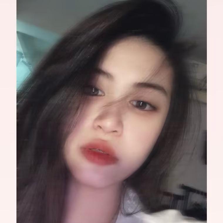 _X