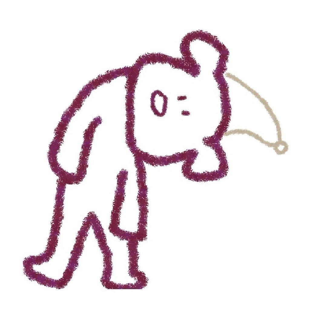 ddmo
