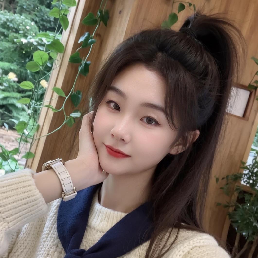 ✺◟(∗❛ัᴗ❛ั∗)◞✺