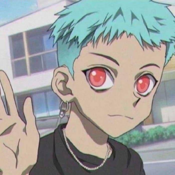 o.