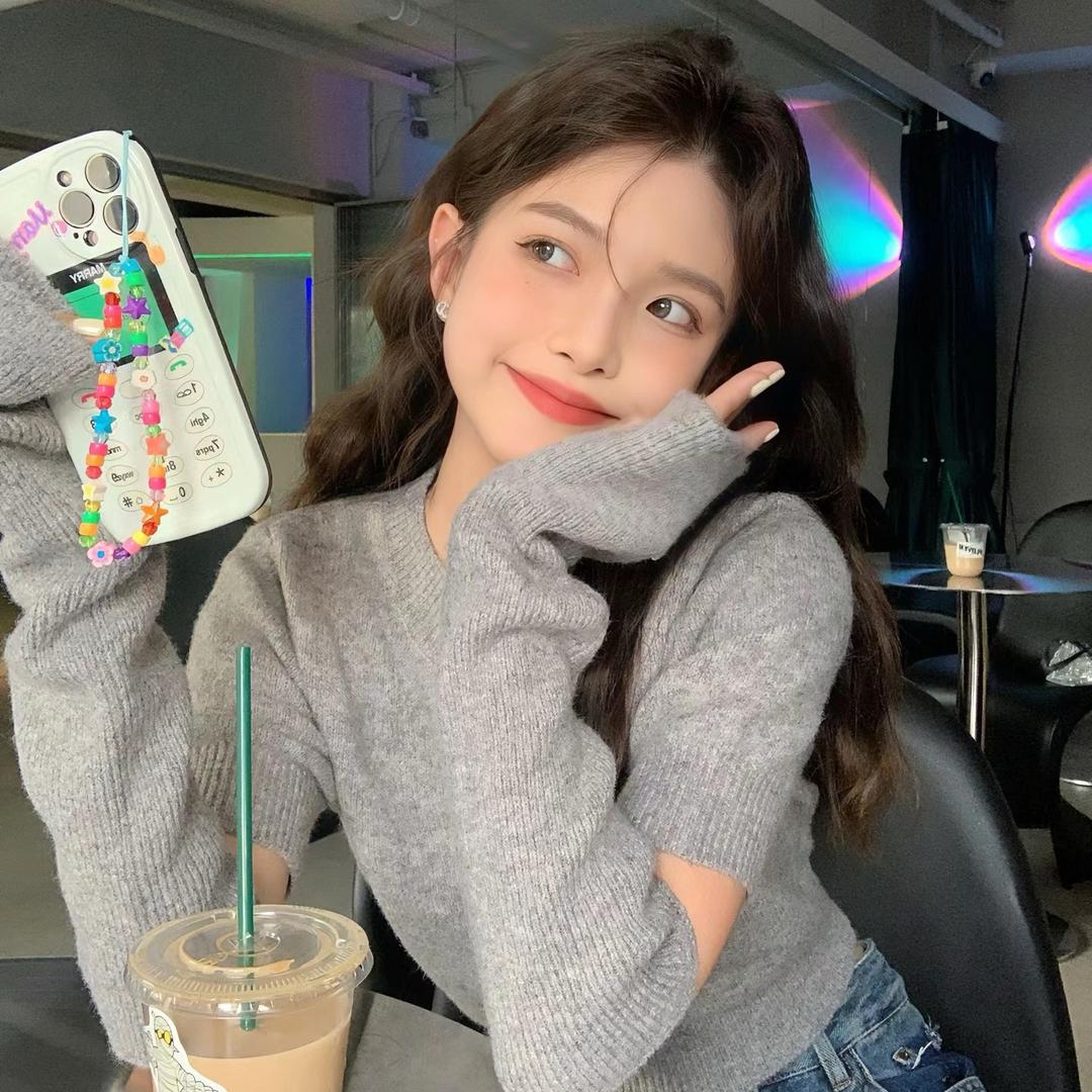 欢乐谷（赠时长老）