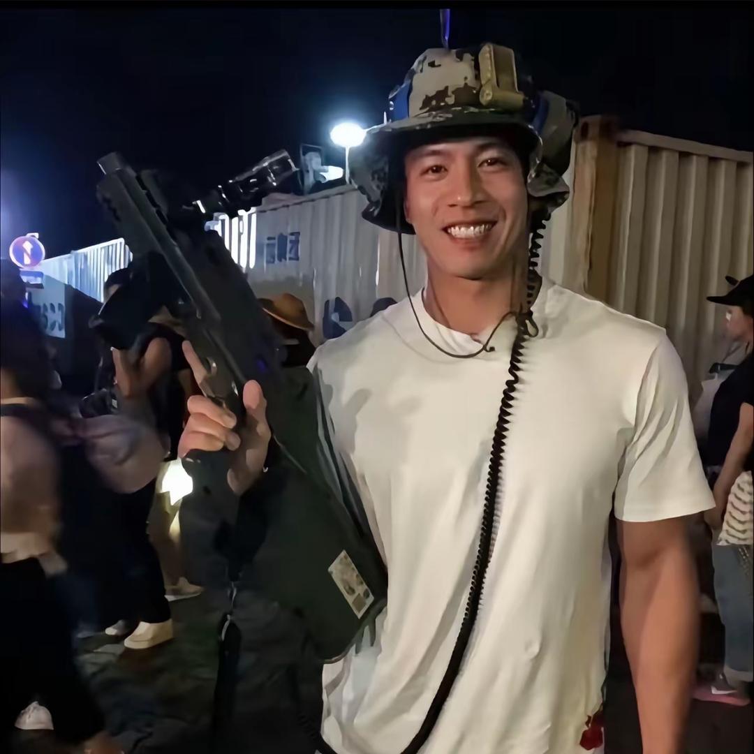 留不住.