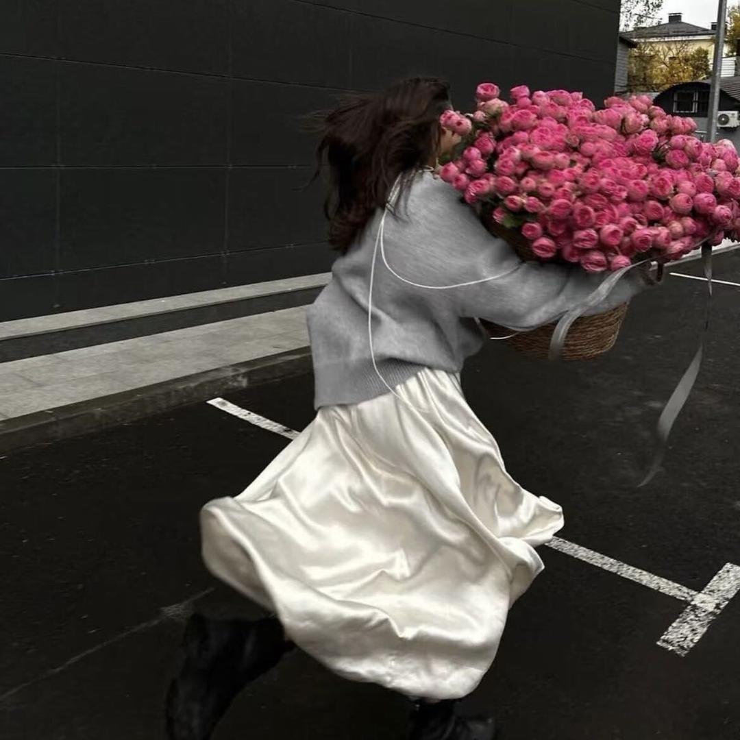 鹿邑锦上添花💐Flower