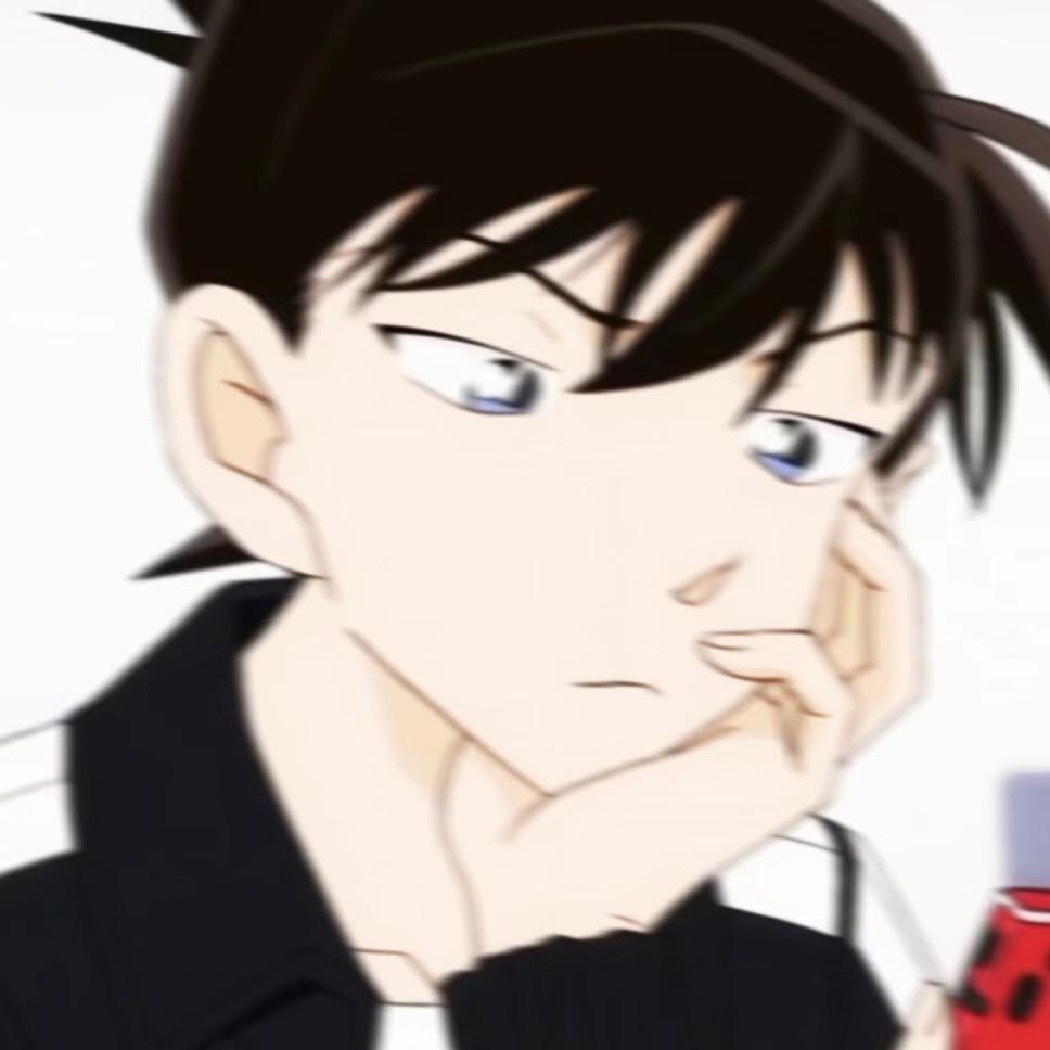 烟记