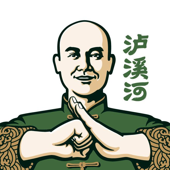泸溪河福利官盐城大丰大润发店