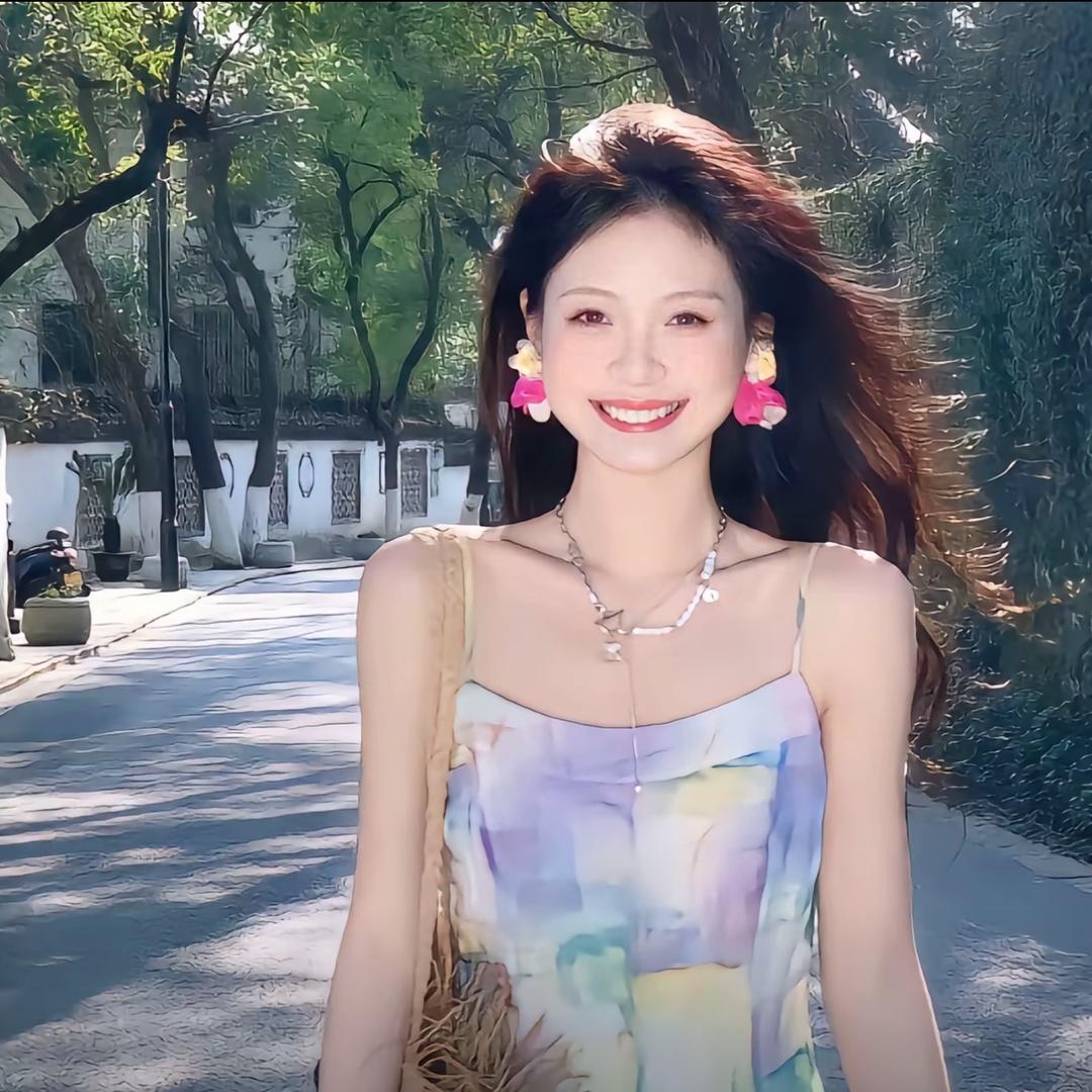 打滚的金罐罐🍒