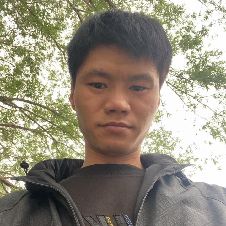 小老弟（来来）