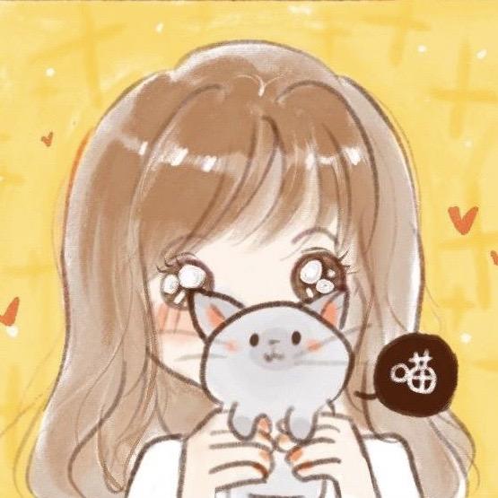 布机智(* ॑꒳ ॑* )