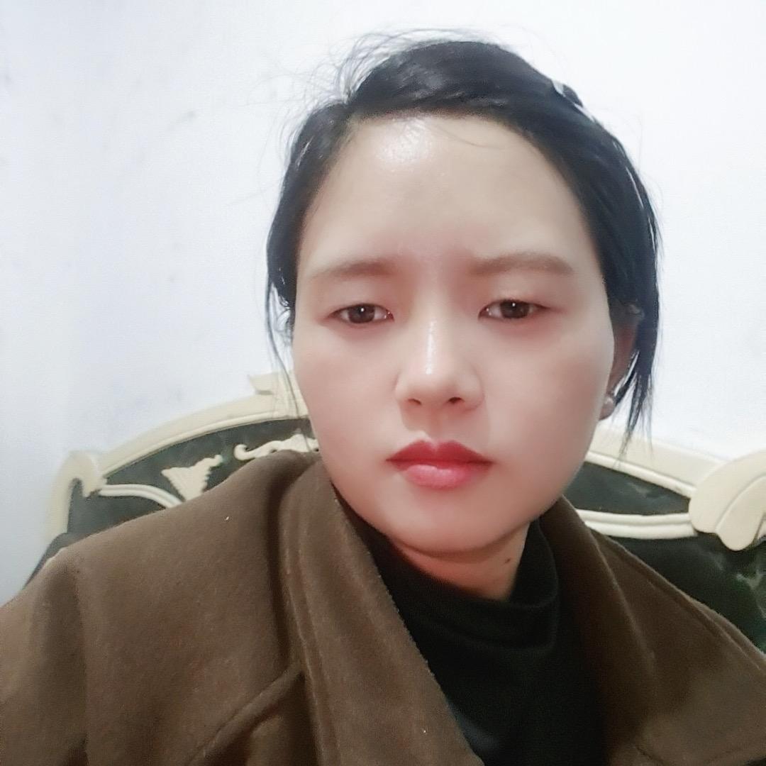 小吴琴