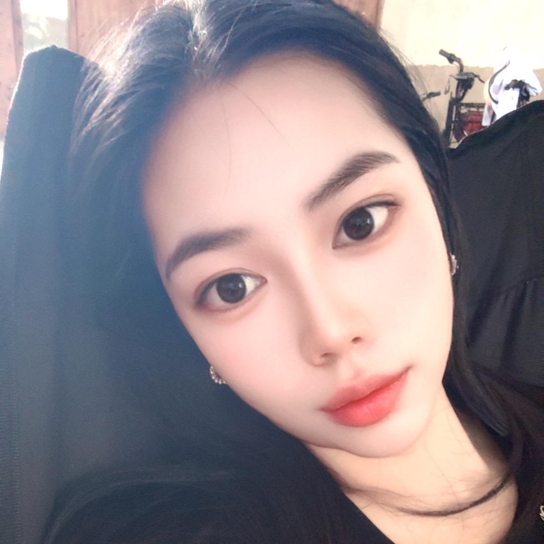 @浮萍