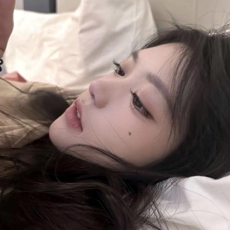 0点就碎