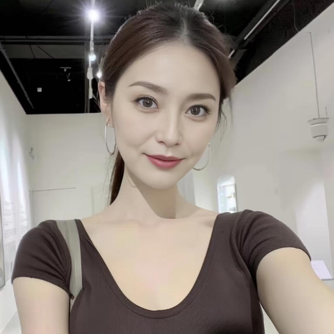 诺允百货