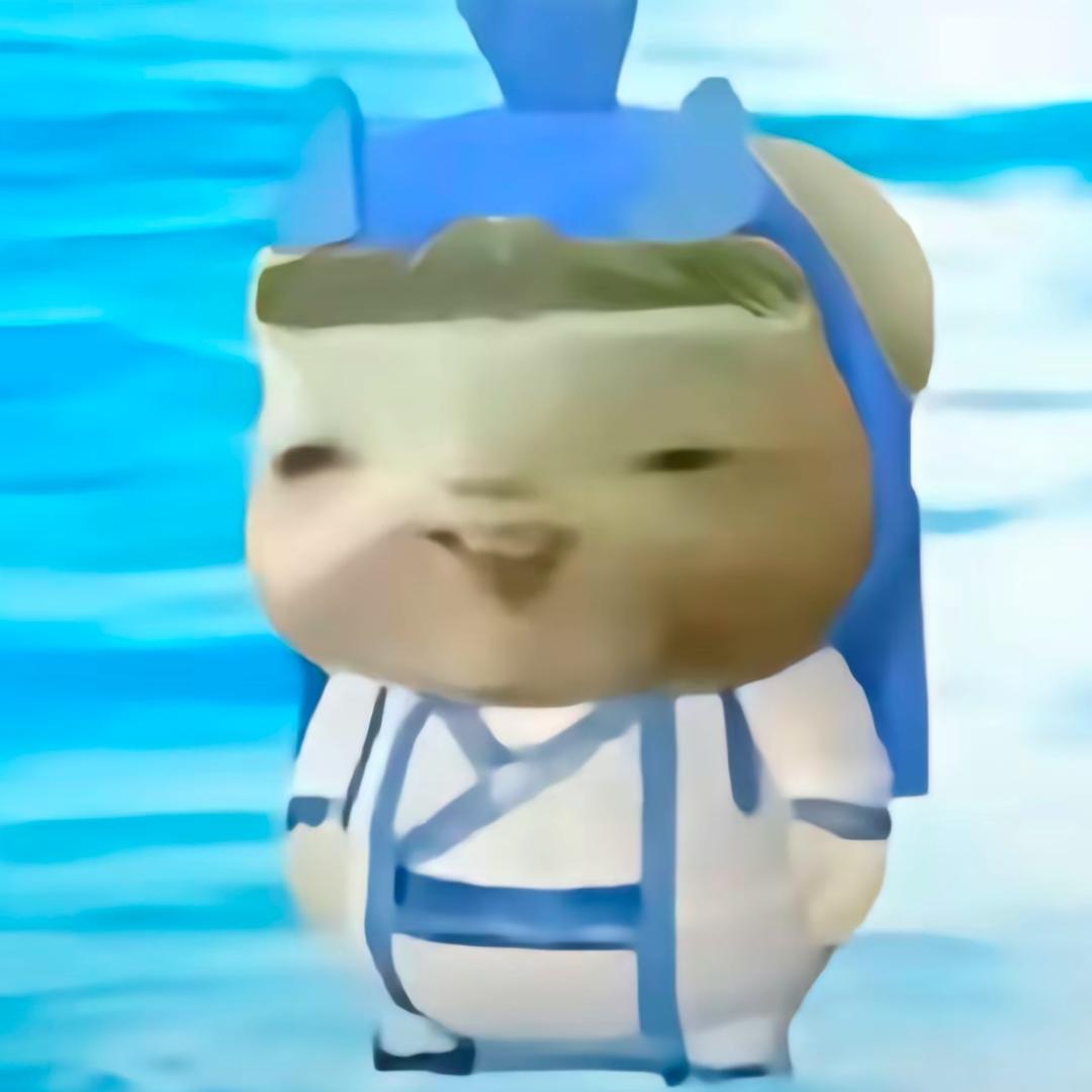 王权富贵