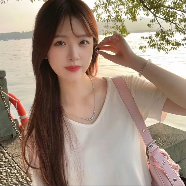 琪琪优质品推荐