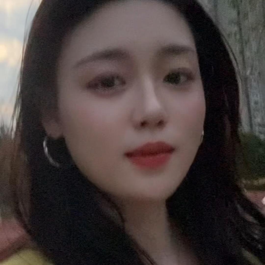 张村花