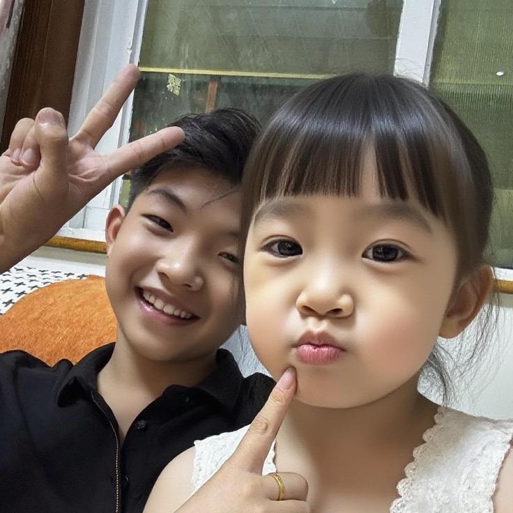 溜溜梅你干嘛（菠萝冰版）