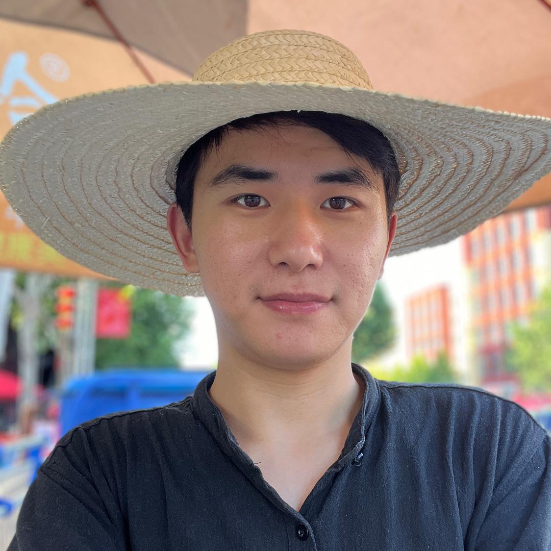 云天儿
