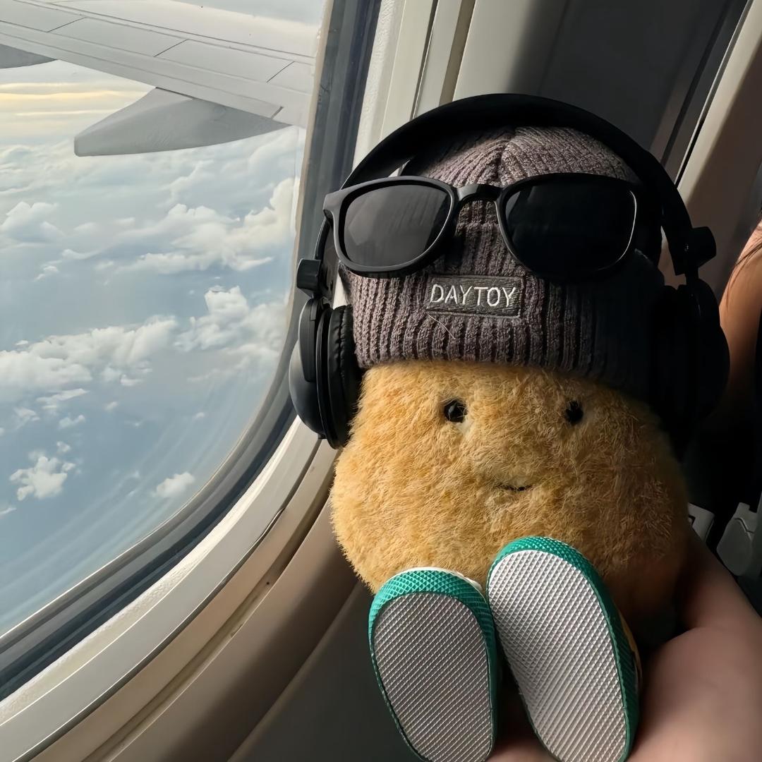 Xmmmm_