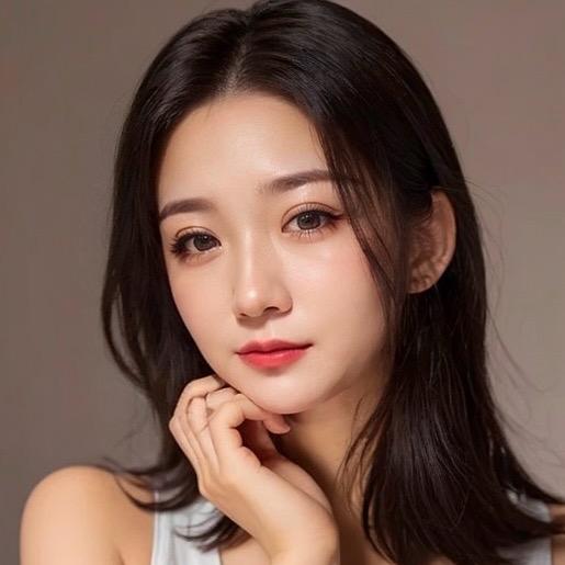 付柏源子♥️